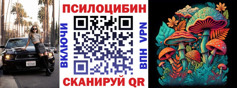 Псилоцибиновые грибы GOLDEN TEACHER  Пикалёво 